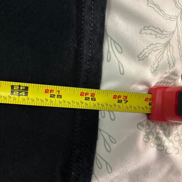 Pink Floyd The Dark Side of the Moon 1973 Tshirt Size Small - Picture 5 of 7